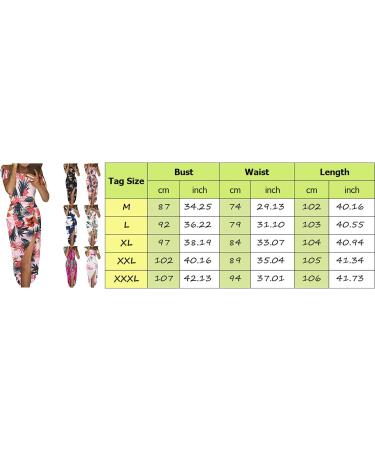Briskorry V-Neck Floral Dress for Women - Elegant Summer Festival & Party Dress with Ruffled Hem | Shop Vintage Business Dresses Online - Buy Online on GoSupps.com