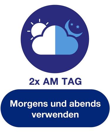  Clearasil Clearasil Facial Toner to cleanse pores and leave skin visibly cleaner - 1 x 200 ml - Buy Online on GoSupps.com