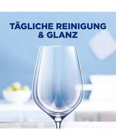 Buy Finish Power All in 1 Dishwasher Tabs - Phosphate-Free Gigapack (180 Tabs) for Powerful Cleaning & Grease Removal - Ideal for International Shipping - Buy Online on GoSupps.com