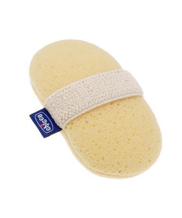 Buy Chicco Hygiene Cultural Bag for Girls - Stylish Pink Travel Essentials | International Shipping Available - Buy Online on GoSupps.com