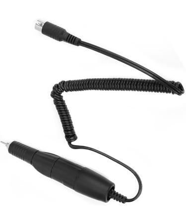 Nail Tool Adjustable Electric Nail Drill Professional Multipurpose Nail for Jewelry - Buy Online on GoSupps.com
