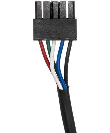 Battery Replacement for NetApp 01D8 0554460001A - International Shipping Available - Buy Online on GoSupps.com