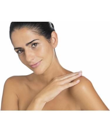 Kueshi Natural Blueberry Hand Cream - Nourishing & Moisturizing for All Skin Types - International Shipping Available - Buy Online on GoSupps.com