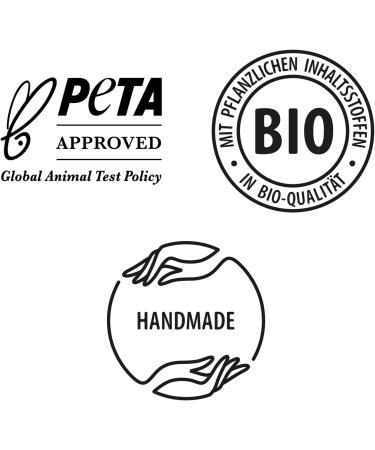  GREENDOOR GREENDOOR Winter Green Peppermint Scalp Scrub 220g for dry stressed scalp and hair follicles - Buy Online on GoSupps.com