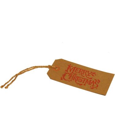 Rooibos Chocolate Charm Tea Gift Set Loose Leaf 100g in Caddy Wrapped with Tea Strainer and Measuring Spoon by TeaCakes of Yorkshire. - Buy Online on GoSupps.com