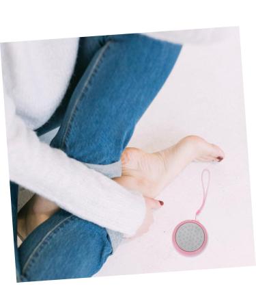 Beatifufu 1pc Foot Grinder Foot Sander Pedicure Foot File Heel Scrape Pedi File Foot Grinder Foot Pedicure Foot File Foot Skin Scrubber Foot Care Board Stainless Steel - Buy Online on GoSupps.com