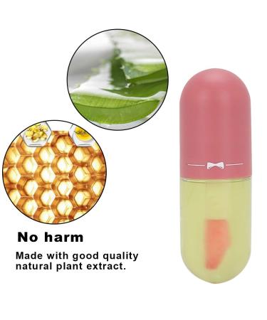 Sonew Lip Plumper | 3 Pack Moisturizing Gloss for Plump Lips | Discoloration Lip Liquid Lipstick & Lip Glaze - International Shipping - Buy Online on GoSupps.com