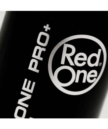 RedOne Hair Styling Powder Wax 20g - Volumizing, Texturising, Matte Finish - Buy Online on GoSupps.com