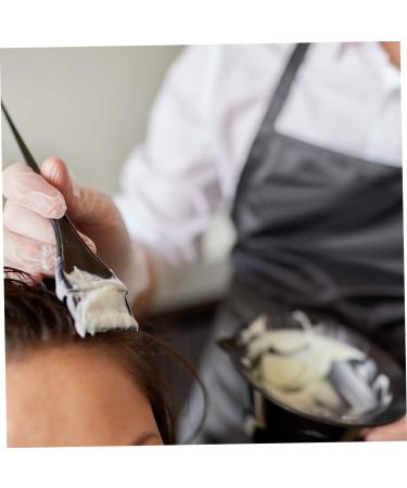 FRCOLOR 3 Sets Hair Dye Tool Salon Hair Coloring Supplies Color Whisk Coloring Board Hair Color Bowl Portable Hair Coloring Tools Hair Bleach Hair Dye Coloring Kit 20 Piece Set Disposable - Buy Online on GoSupps.com