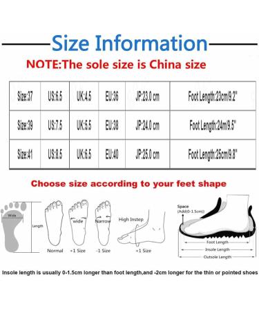 UK Eva Disposable Foldable Flip Flops Pedicure Slippers Anti-Slip Spa Slippers for Salon EVA Foam Sandals for Women and Men 6.5 UK A01 Green - Buy Online on GoSupps.com