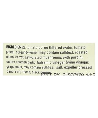 Red Fork Sunday Pot Roast Seasoning Sauce - 8 oz, Pack of 6 | Flavorful Cooking Solution - Buy Online on GoSupps.com