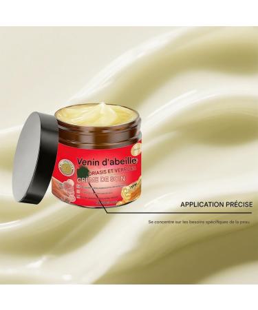 Cr me Hydratante pour le Corps - 60g Lotion De Soin Naturel Cr me Nutritive pour la Peau Pour les Femmes les Hommes les Adultes la Famille les Amis l' paule le Poignet le Dos la - Buy Online on GoSupps.com