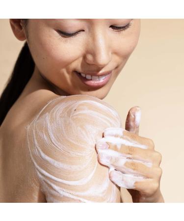Jurlique Lavender Shower Gel 300ML - Nourishing Aromatherapy & Refreshing Cleanse for All Skin Types - Shop Internationally - Buy Online on GoSupps.com
