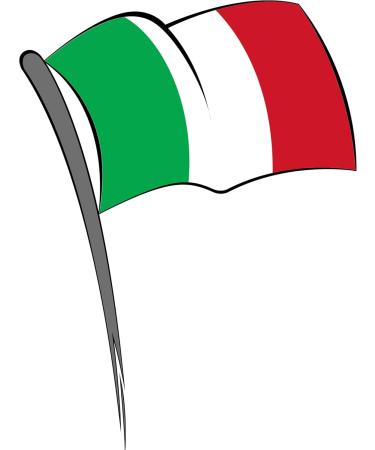  Kaukau Sweet truffles with amaretti truffle chocolates with pieces of Amarettini cookies from Antica Torroneria Piemontese Italian truffle chocolates 1 kg - Buy Online on GoSupps.com