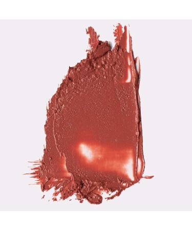 Hynt Beauty Aria Pure Lipstick in Tierra Blush - Cruelty-Free Lip Color - Buy Online on GoSupps.com