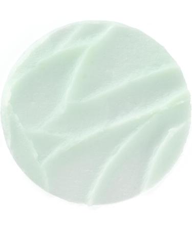 essence HELLO GOOD STUFF 48H MOISTURIZING SERUM STICK hydrating cooling refreshing translucent 30g - Buy Online on GoSupps.com