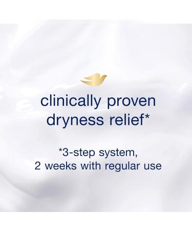 Dove Hair Therapy Conditioner for Dry Hair - Hydration Spa with Hyaluronic Serum | 13.5 fl oz - Shop Internationally - Buy Online on GoSupps.com