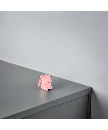 LIFKOME Cute Lip Products Makeup For Toddler Girls Festive Lip Gloss Kids Christmas Gifts Girls Makeup Lip Gloss For Women Makeup For Kids Girls Party Favors For - Buy Online on GoSupps.com