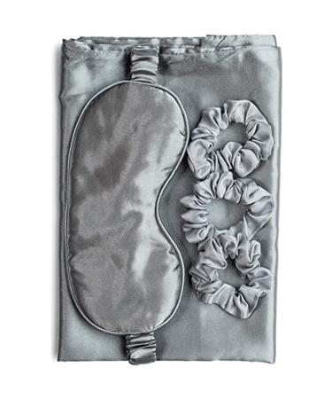 Zoe Ayla Silky Beauty Sleep Collection