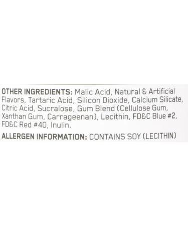 Optimum Nutrition Essential Amino Energy Concord Grape - 30 Servings 9.5 oz - Buy Online on GoSupps.com