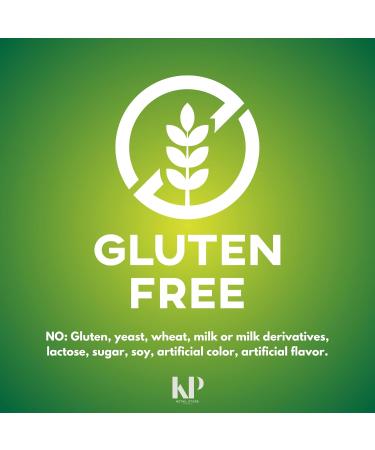 Ginger Root 550 mg Dietary Supplement Ginger Root Capsules 100 Count - Buy Online on GoSupps.com