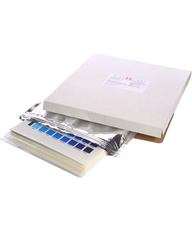 Kopyform Decorative Paper Plus Professional A4 25 Sheets DIN - Buy Online on GoSupps.com