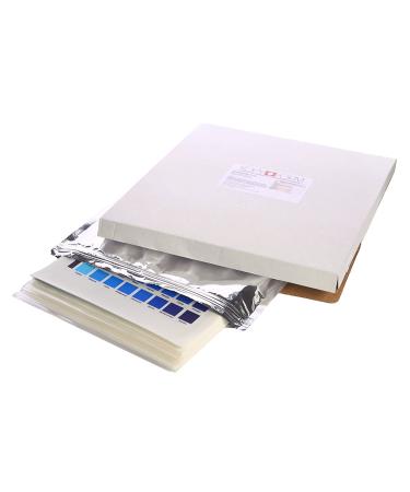 Kopyform Decorative Paper Plus Professional A4 25 Sheets DIN