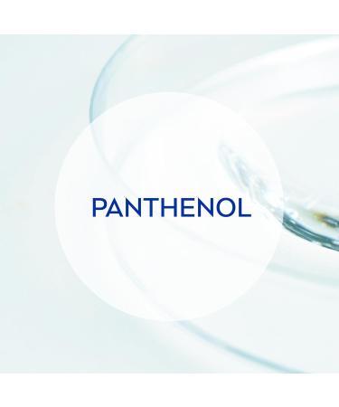 NIVEA Sun Kids Protection & Care 5in1 LSF 50+ Spray - Waterproof Sunscreen with Organic Almond Oil for Sensitive Skin (250 ml) - Buy Online on GoSupps.com