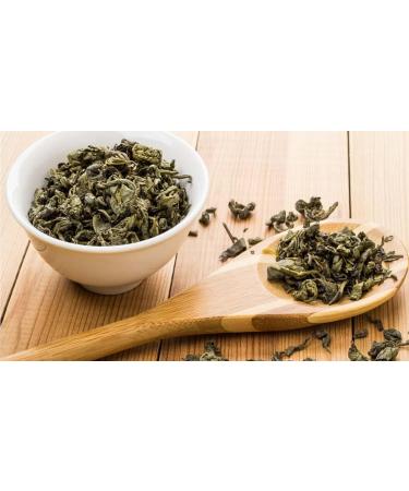 White Tea Fragrance Oil 27 oz Refill for Oil Diffuser - Premium Scent for Relaxation & Aromatherapy - Buy Online on GoSupps.com