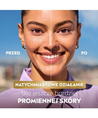 Beiersdorf AG NIVEA LUMINOUS630 Anti discoloration CC SPF 30 cream color 02medium 40 ml - Buy Online on GoSupps.com