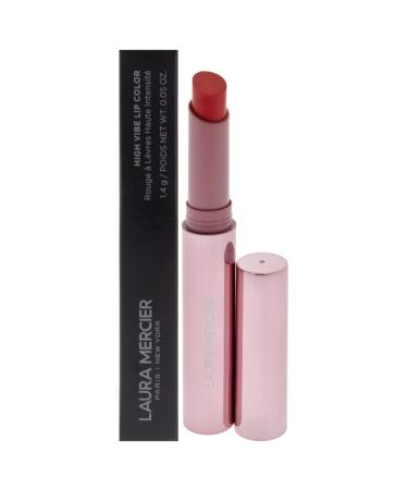 Laura Mercier High Vibe Lip Color