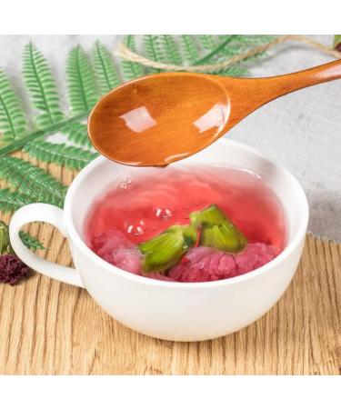 100% Carnation 45G/1.58oz Feuilles fra ches sans OGM Fleurs s ch es Naturelles Herbes savonneuses sirops Boissons Boulangerie beaut DIY sachets et pices fra ches - Buy Online on GoSupps.com