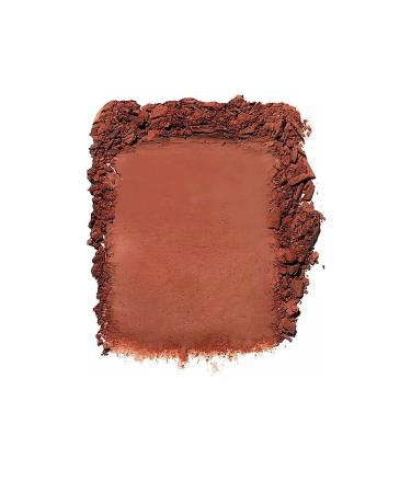 e.l.f. Primer-Infused Blush Always Spicy 83094 - Pack of 2 | Vibrant Cheek Color Set - Buy Online on GoSupps.com