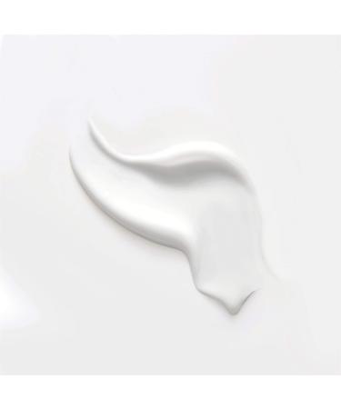 L'Oreal S.E.Revitalift Ojos - Anti-Aging Eye Cream for Bright and Youthful Skin - Shop Internationally - Buy Online on GoSupps.com