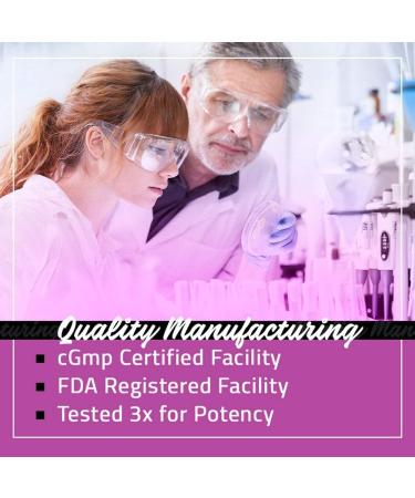 FarmHaven Milk Thistle Capsules 11250mg | 30X Concentrated Seed Extract & 80% Silymarin | Supports Liver Function | 120 Veggie Capsules - Buy Online on GoSupps.com