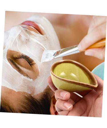 Healvian Aromatherapy Incense Bowl - Essential Oil Holder for Spa Facial Masking & Fragrance | International Shipping Available - Buy Online on GoSupps.com