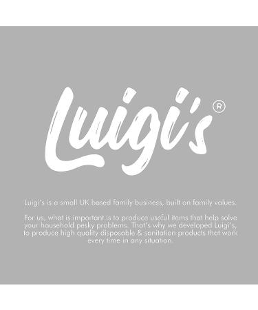 Luigi's Toilet Plunger | The World's Best Unblocker | Snake Design Bathroom Plungers | Clog & Blockage Remover - Buy Online on GoSupps.com