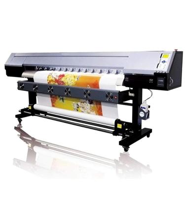 Buy Long Straight Hair Wig for Women - Natural Realistic Fluffy Qi Qi Bangs - Dark & Light Brown Options - International Shipping Available - Buy Online on GoSupps.com