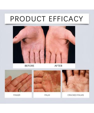 rabuu Moisturizing Fragranced Hand Cream Hydrating NonGreasy Portable Lotion For Soft Nourished Skin - Buy Online on GoSupps.com