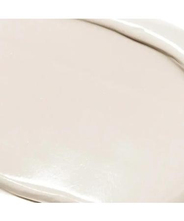 Mario Badescu Rolling Cream Peel | AHA Face Treatment for All Skin Types | Lactic Acid & Kaolin | Improve Uneven Skin Texture | 2.5 Fl Oz - Buy Online on GoSupps.com