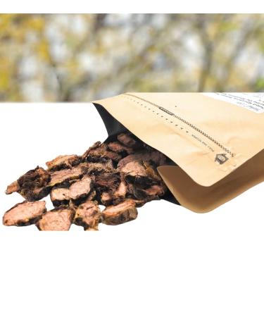 Herbal Cure Rhodiola Rosea Root Sliced 125g -Product of Tibet