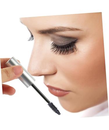 NOLITOY 32pcs Mascara Empty Tube Refillable Tubes Refillable Eyelash Tube Self Made Air Traffic Control - Buy Online on GoSupps.com