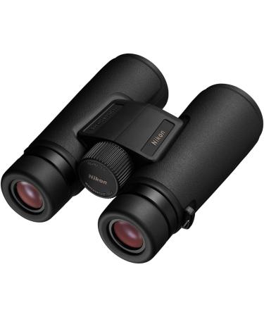 Nikon Monarch M5 10x42 Binocular Bundle with Lens Pen & Harness - 3 Items - Buy Online on GoSupps.com