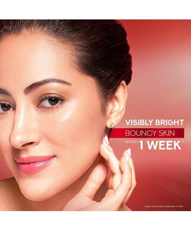 Pond's Ponds Age Miracle Wrinkle Corrector SPF 18 PA++ Dagcr me 50 g - Buy Online on GoSupps.com