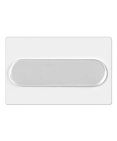 MISS SPA Scar Body Patches - Hydrating & Smoothing Medical Grade Silicone - Minimize Scar Appearance Overnight - Dermatologist Tested - Reusable 20x - Buy Online on GoSupps.com