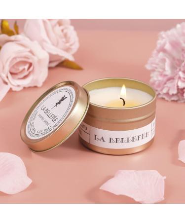 Unique Birthday Gifts for Women | Spa Gift Box for Mom Best Friend & Sister - Buy Online on GoSupps.com