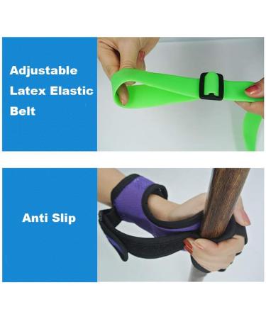 Stroke Upper Limb Hemiplegia Trainer | Shoulder Joint Rehab Equipment for Hand & Arm Strength - Buy Online on GoSupps.com
