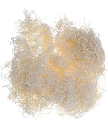 Toddmomy Pet Friendly 2 Packs Natural Lip Stain Natural Lip Gloss Wood Wool Earth Tones Wooden Lip Gloss - Buy Online on GoSupps.com