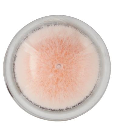 Maybelline New York Age Corrector with Goji Berries & Haloxyl - Covers Dark Circles & Fine Lines - 07 Sand 6.8 ml | International Shipping Available - Buy Online on GoSupps.com