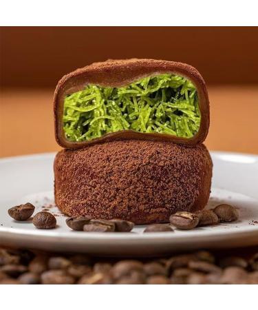 WSYLS dubai chocolate chocolate chocolate dubai chocolate chocolate from Dubai 300g - Buy Online on GoSupps.com